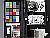 Click to see DMCGF1LL02004.JPG