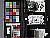 Click to see DMCGF1LL04005.JPG