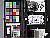 Click to see DMCGF1LL04007.JPG