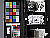 Click to see DMCGF1LL08005.JPG