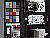 Click to see DMCGF1LL32005.JPG