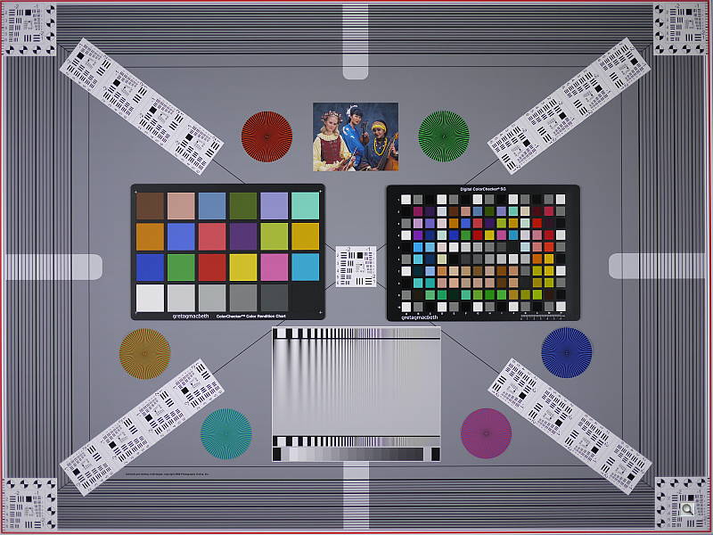 20mm, LCD