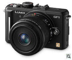 GF1 Overview image 11