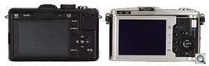 GF1 Overview image 3