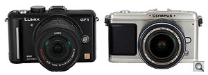GF1 Overview image 1