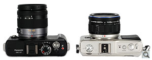 GF1 Overview image 2
