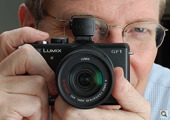 GF1 Overview image 32