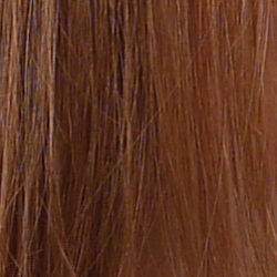 Subtle detail: Hair Noise suppression tends to blur detail in areas of subtle contrast.