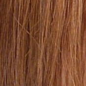 GF1 Imaging image 21