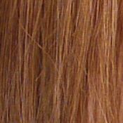 GF1 Imaging image 22