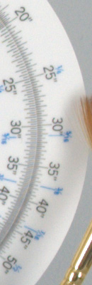 Samsung NX10 RAW Files image 18
