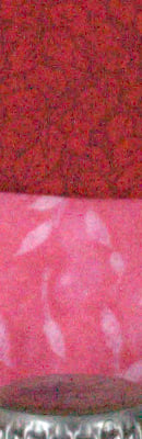 PEN E-P2 RAW Files image 16