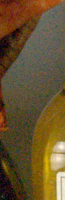 PEN E-P2 RAW Files image 20