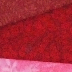 GF1 Overview image 39