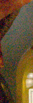 GF1 High ISO Noise Reduction image 68