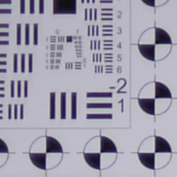 GF1 Optics image 6