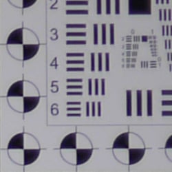 GF1 Optics image 7