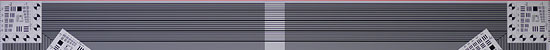 GF1 Optics image 4