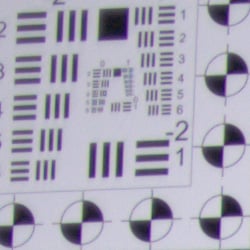 GF1 Optics image 8