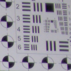 GF1 Optics image 9