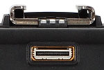 GF1 Overview image 8