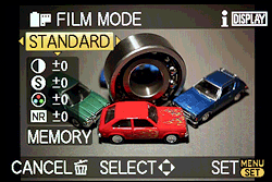 GF1 Exposure image 8