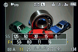 GF1 Overview image 28