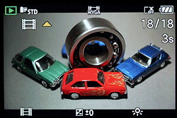 GF1 Operation image 4