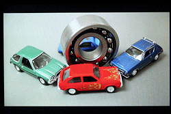 GF1 Operation image 5