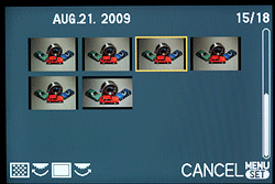 GF1 Operation image 6