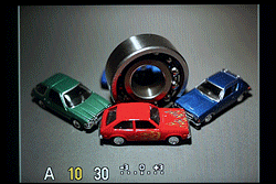 GF1 Operation image 1