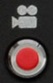 GF1 Shooting Modes image 12