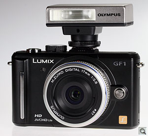 GF1 Overview image 16