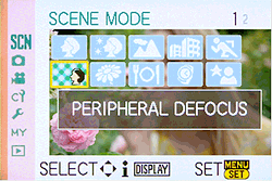 GF1 Overview image 12