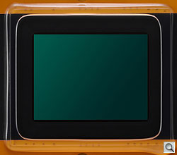 GF1 Overview image 10