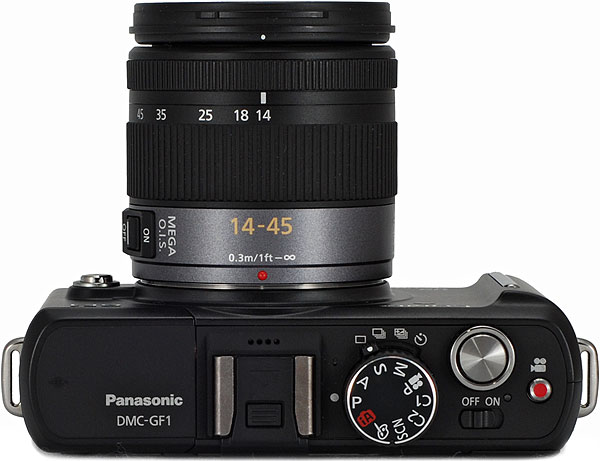 GF1 Design image 4