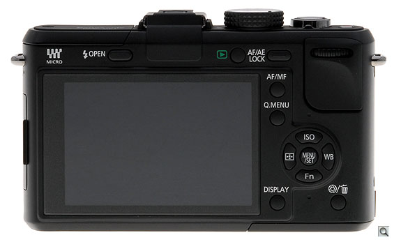 GF1 Overview image 6
