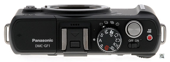 GF1 Overview image 5