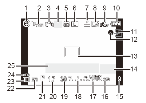 GF1 Operation image 2