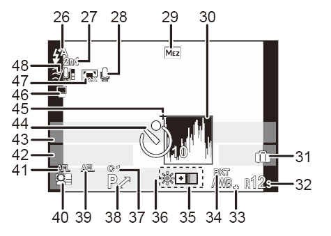 GF1 Operation image 3