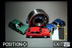 GF1 Viewfinder image 2