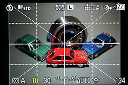 GF1 Viewfinder image 3