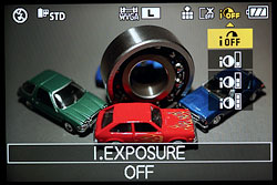 GF1 Exposure image 6