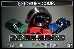 GF1 Exposure image 5