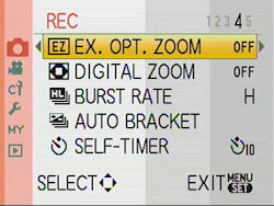 GF1 Exposure image 7