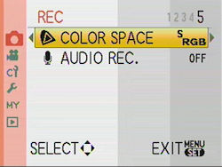 GF1 Shooting Modes image 18
