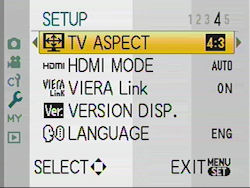GF1 Shooting Modes image 29
