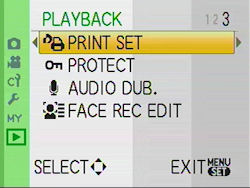 GF1 Shooting Modes image 34