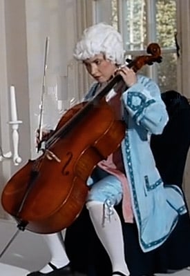 GF1 Video image 8