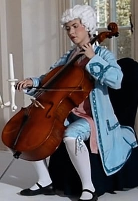 GF1 Video image 6